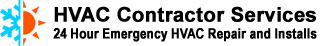 Point Sur HVAC Services